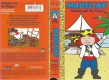 Madeline And The Pirates